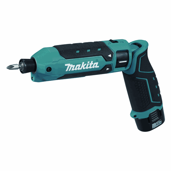 Linterna magnética LXT ®