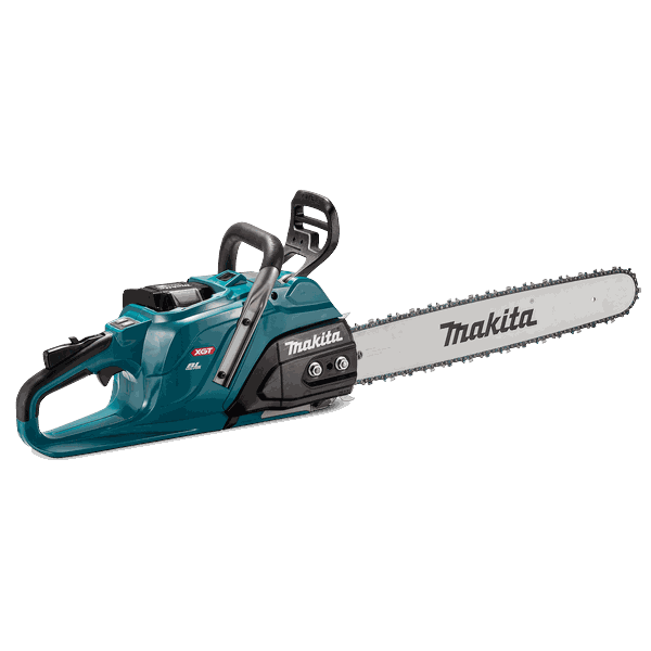 Linterna magnética LXT ®