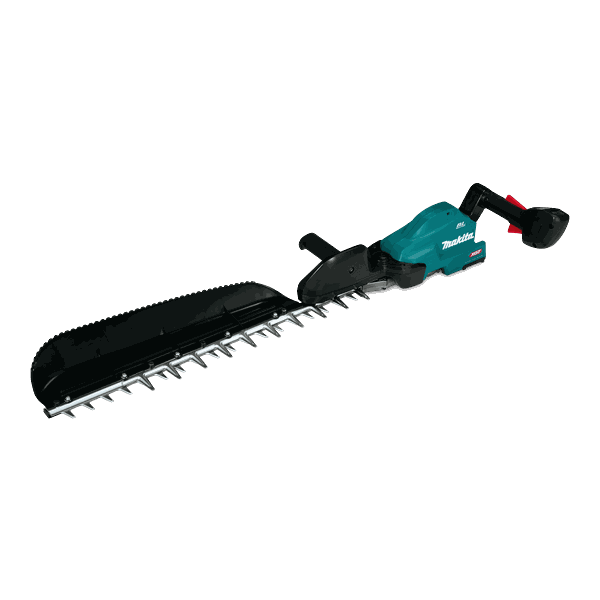 Linterna magnética LXT ®