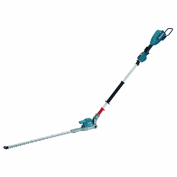 Cortasetos de altura XGT ®