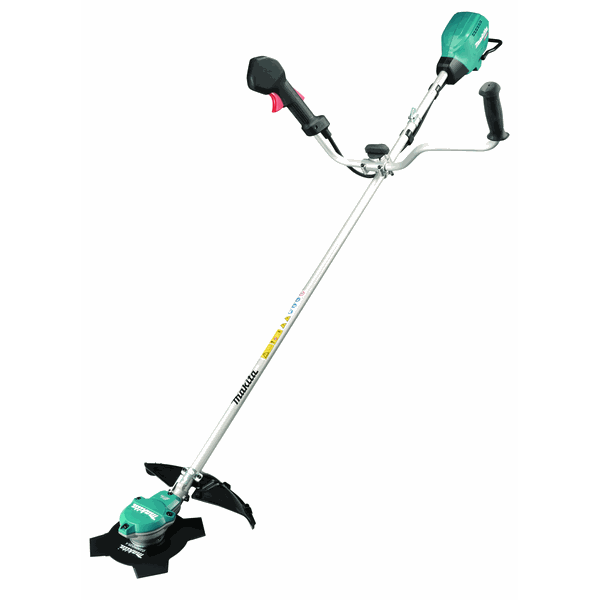 Desmalezadora  XGT ®