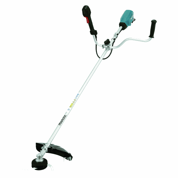 Desmalezadora  XGT ®
