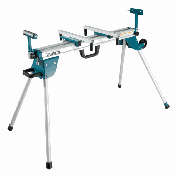 Linterna magnética LXT ®